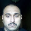 jeremyreyes812